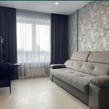 Lux 1-Bedroom Most City Center Area Dnipro Ngoại thất bức ảnh
