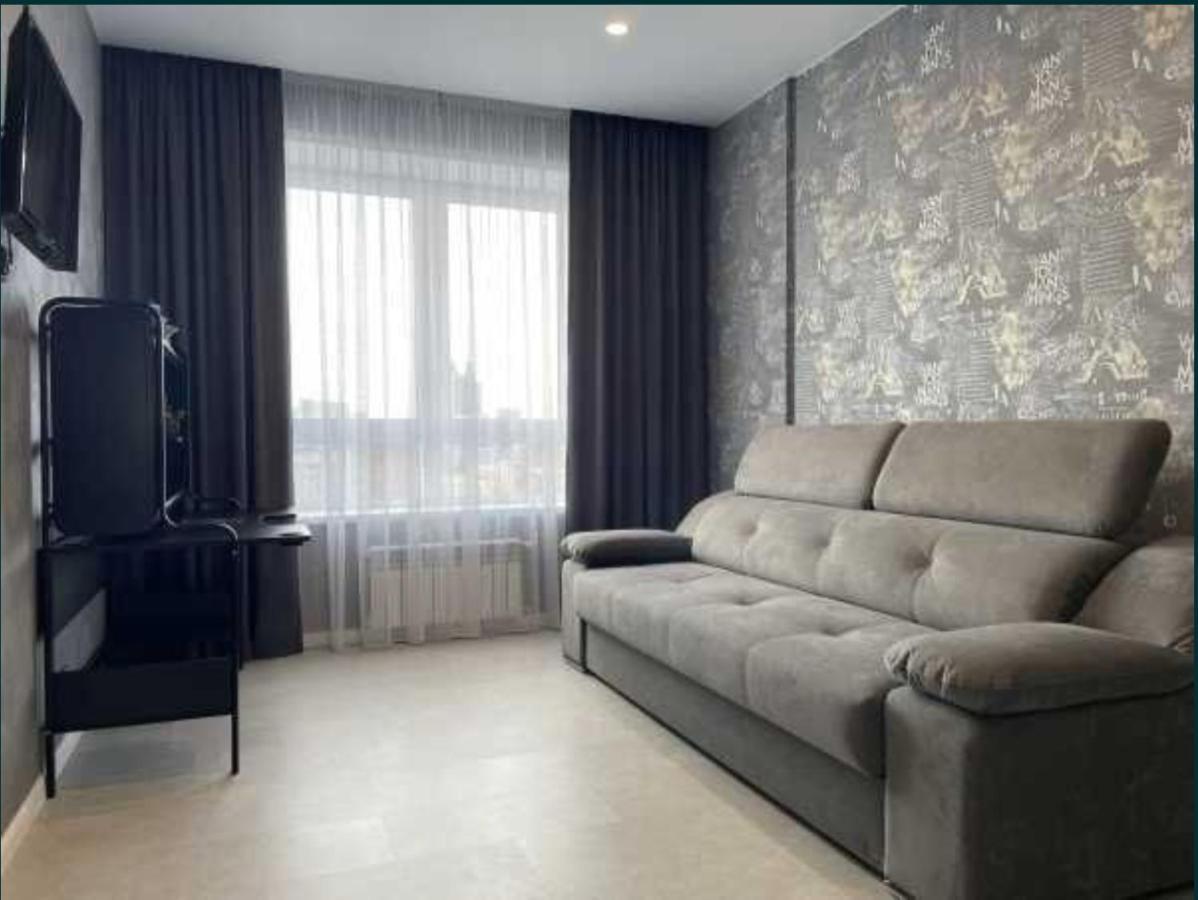 Lux 1-Bedroom Most City Center Area Dnipro Ngoại thất bức ảnh